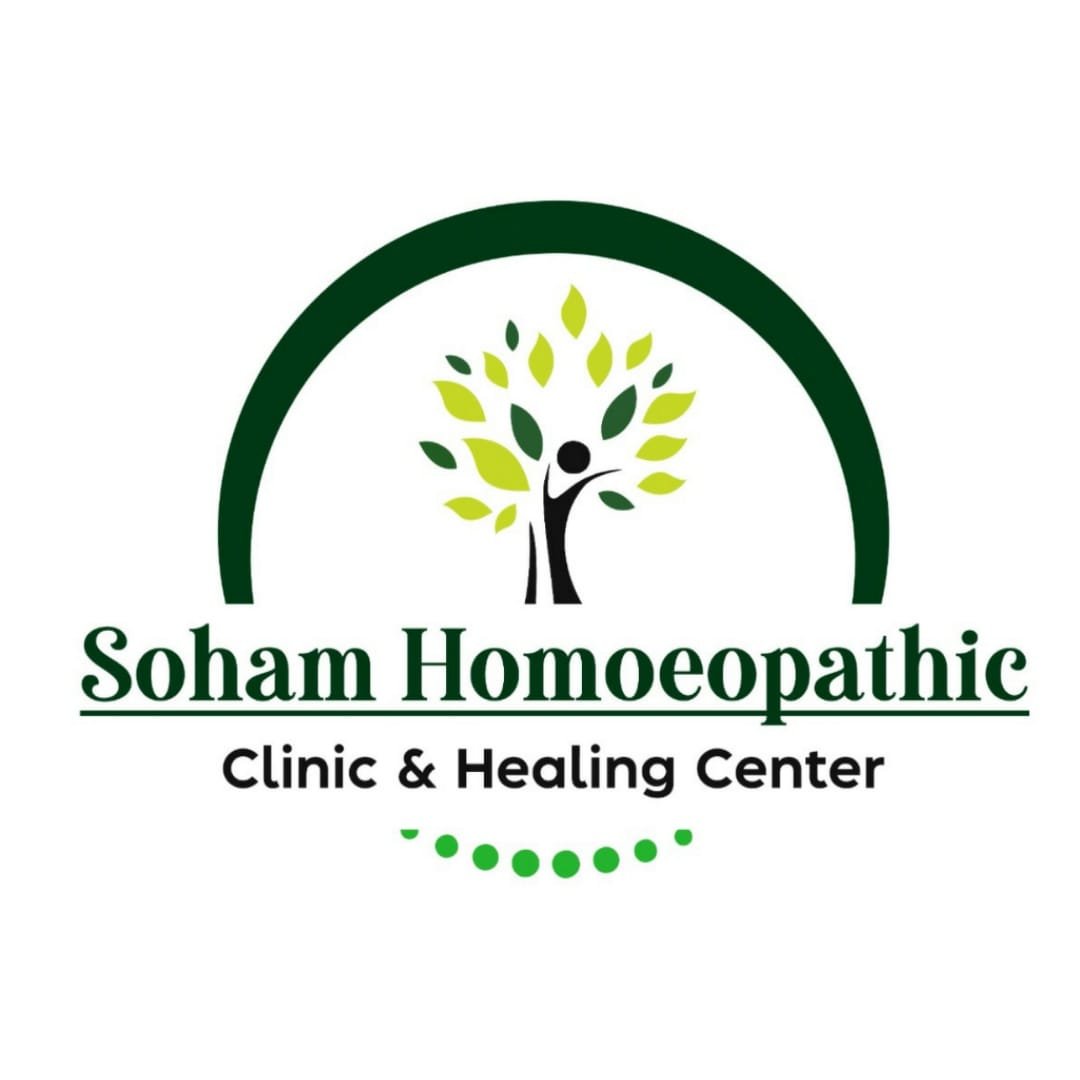 sohamwellnesshub.com sohamwellnesshub.com