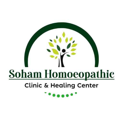 sohamwellnesshub.com