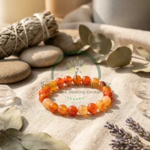 Creativity_sohamwellnesshub.com