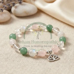 Fertility Bracelet