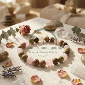 Fertility_sohamwellnesshub.com