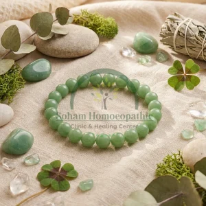 Good_luck_sohamwellnesshub.com