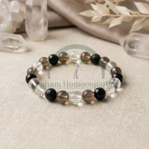 Legal Support Bracelet