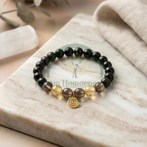 Master Manifester Bracelet