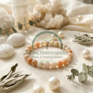 Moonstone_sohamwellnesshub.com
