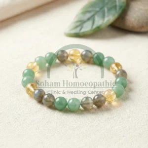 New Opportunities Bracelet