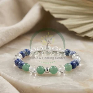 Opportunity Bracelet