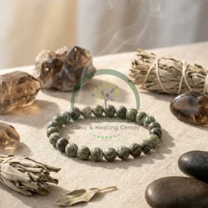 Past_life_trauma_sohamwellnesshub.com