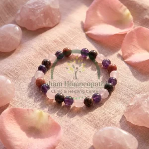 Self_love_sohamwellnesshub.com