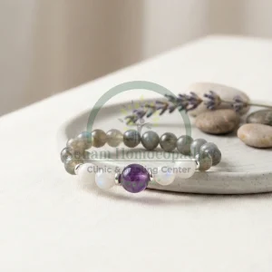 Transformation Bracelet