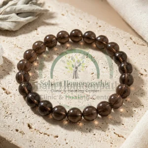 legal_support_sohamwellnesshub.com