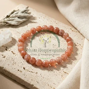 sunstone_sohamwellnesshub.com